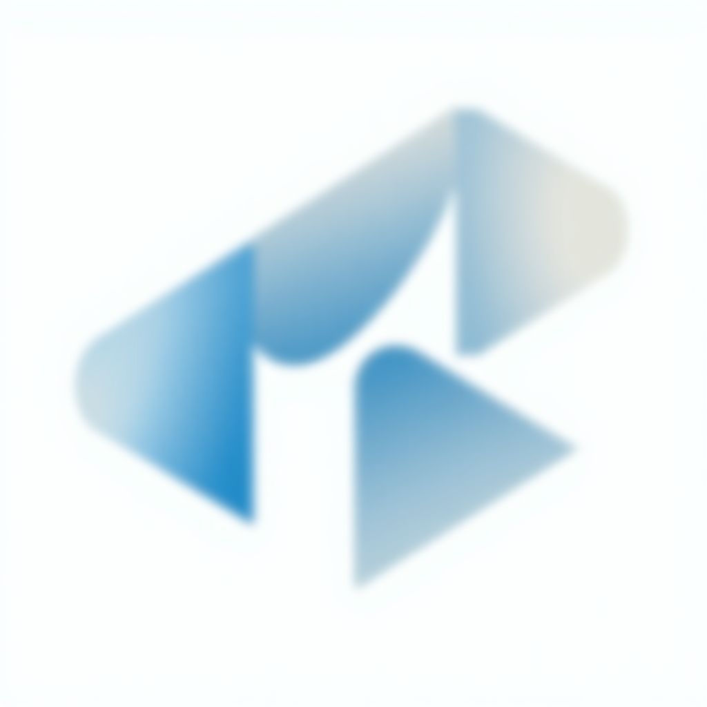 Teknoloji Şirketi Ortağı