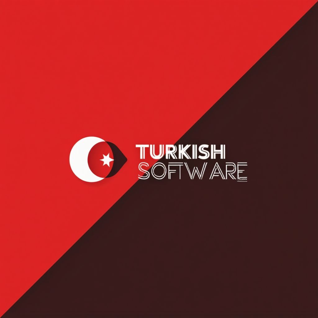 Yazılım Şirketi Ortağı