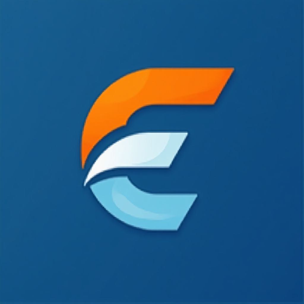 E-ticaret Şirketi Ortağı