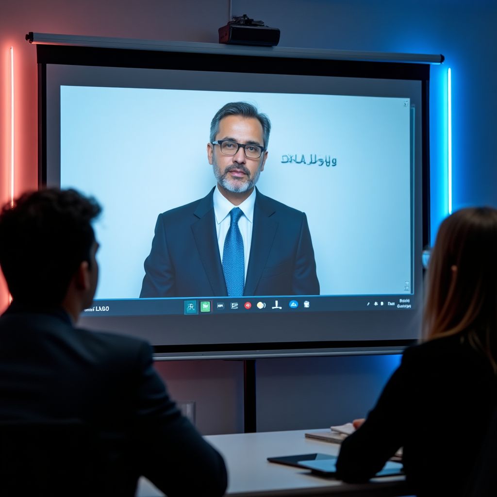 Ücretsiz Webinar